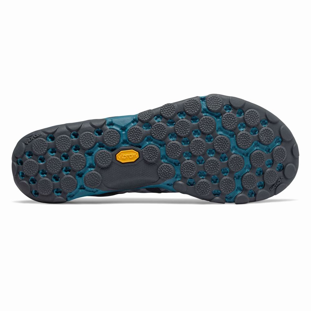 Minimus 10v1 2024 trail mens